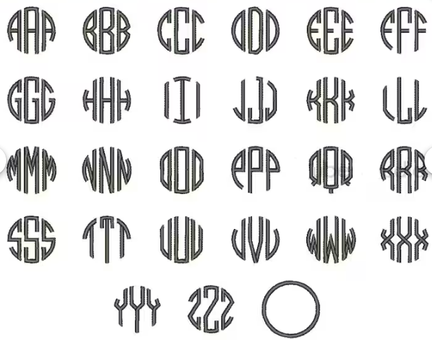 Georgia - girls basketball short sleeve