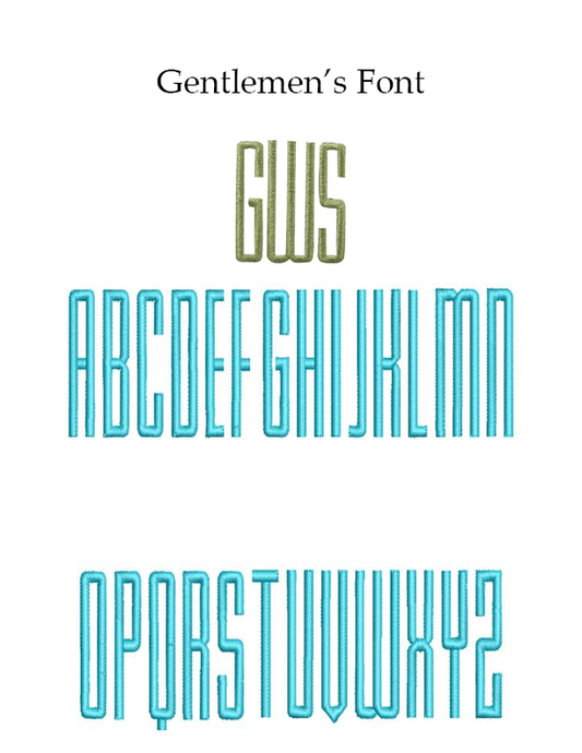 Ohio State gingham pants outfit - boys