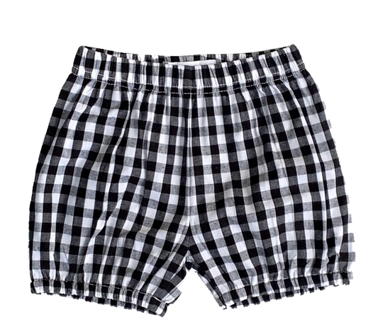 gshort-blk