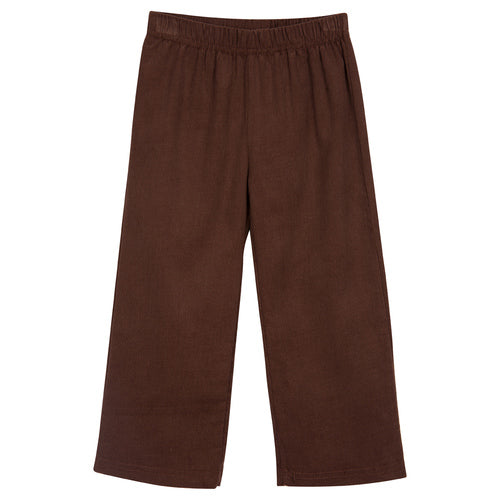 South Carolina outfit corduroy - boys