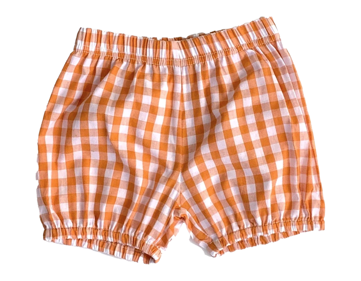 Tennessee - girls basketball shorts