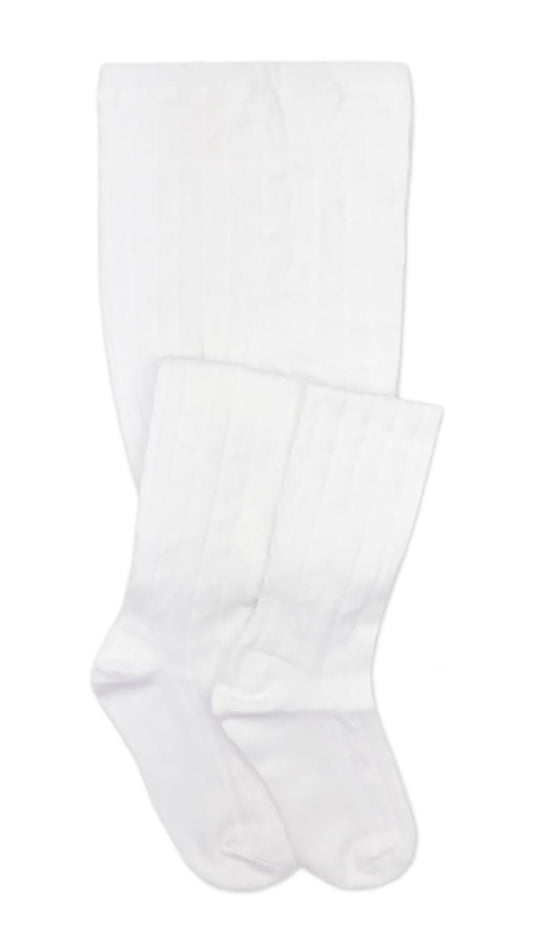 Girls' Tights