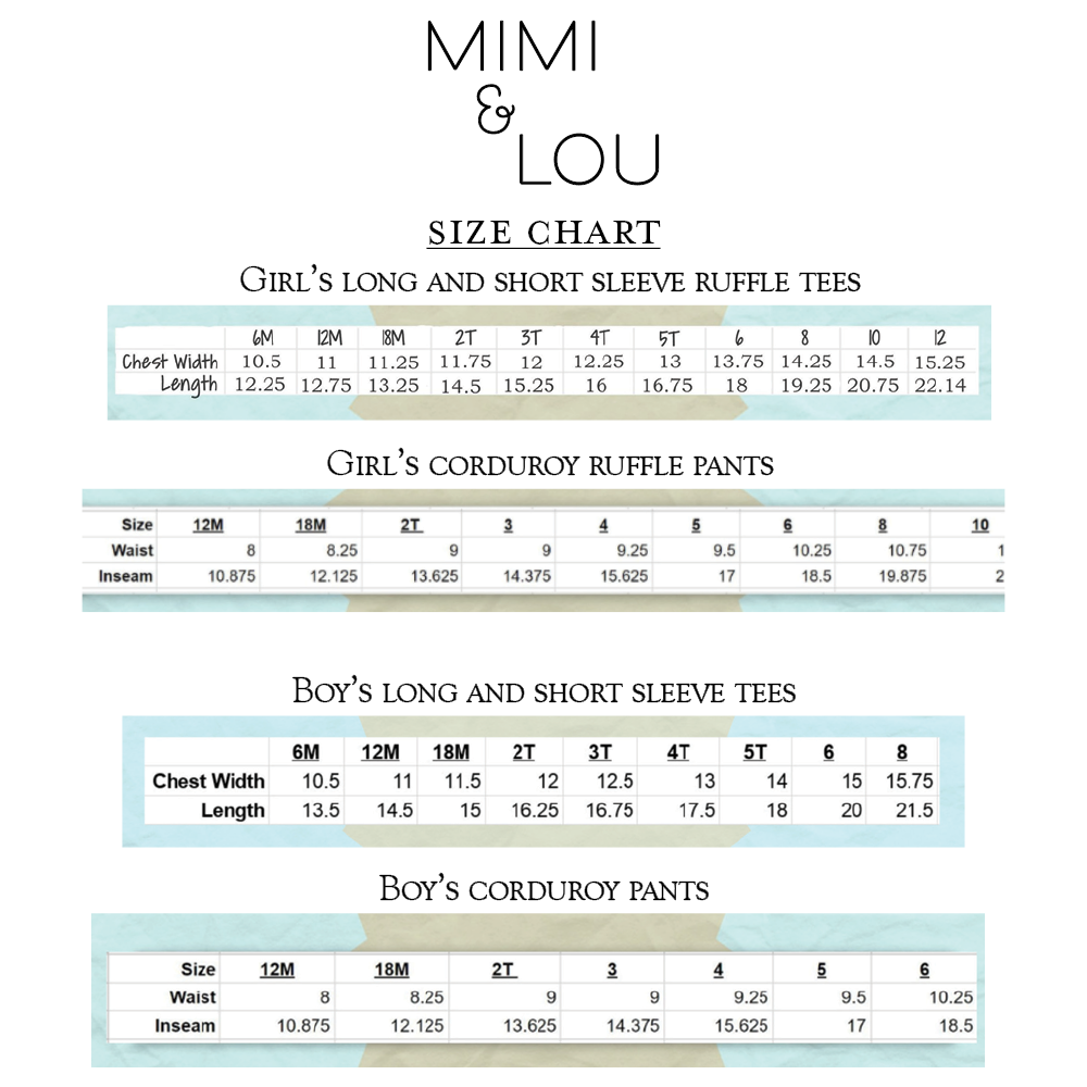 Girls' Tights (white)