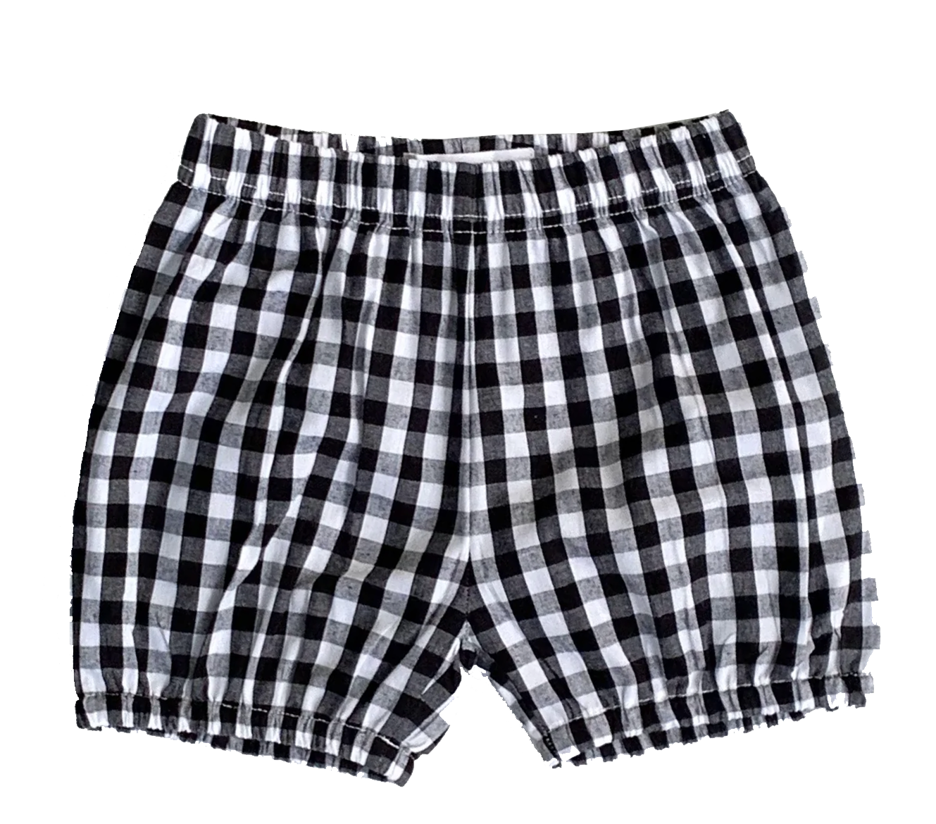 gshort-blk