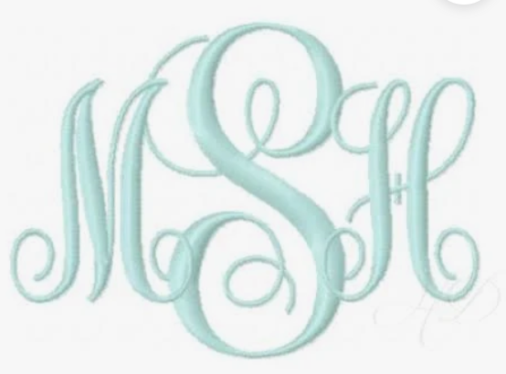 Vine.png