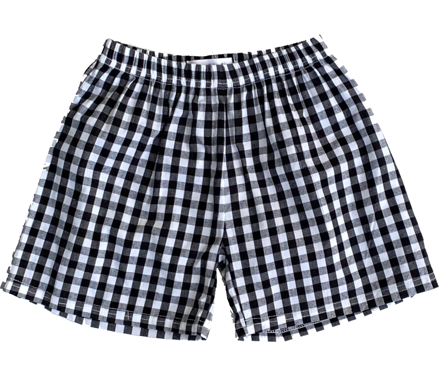 gshort-blk