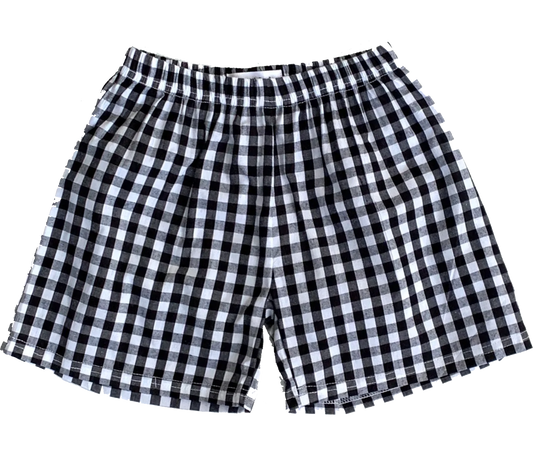gshort-blk