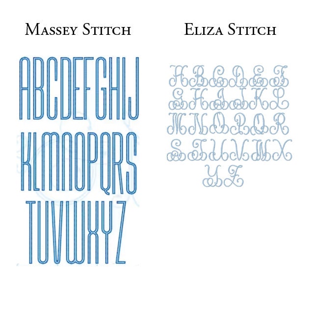 Proud Puppy Baby Pillow Cover Vintage style embroidery