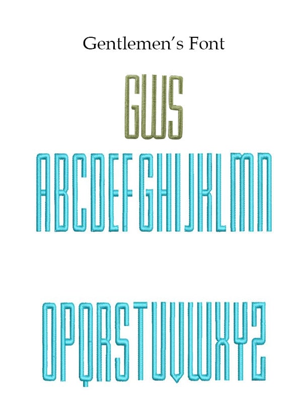 Alabama boys' long sleeve outfit with corduroy pants