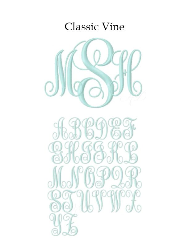 SEC Babies - UGA embroidered girls' outfit black gingham shorts