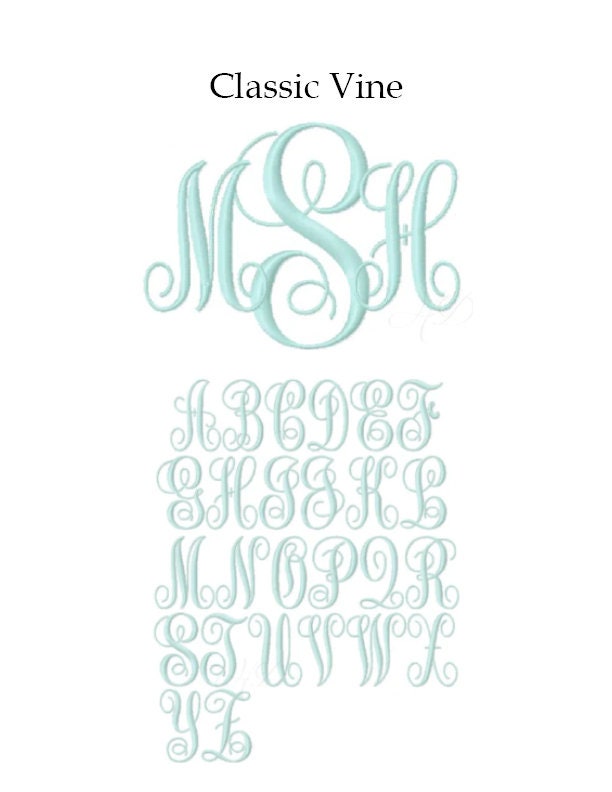 Alabama long sleeve outfit - girls