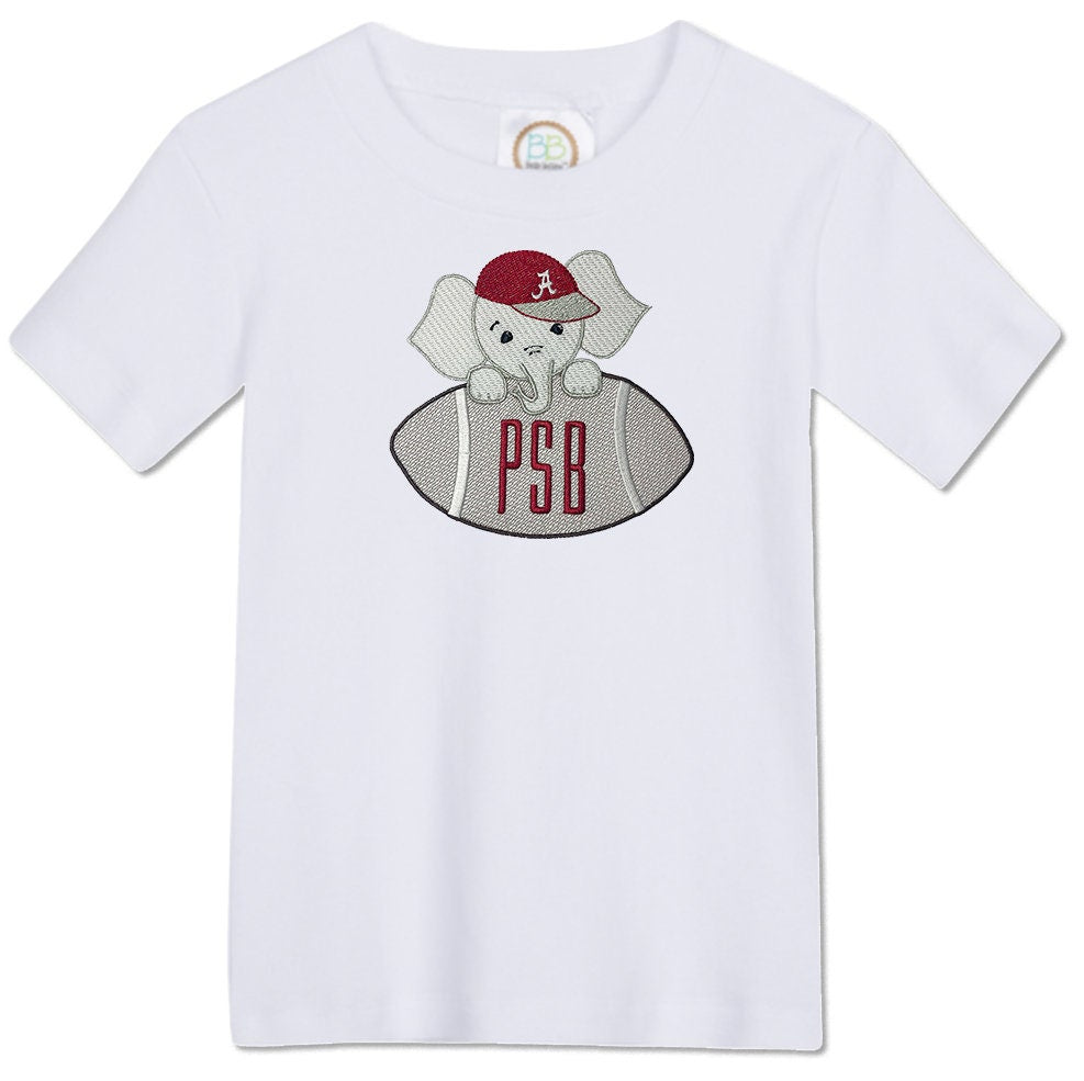 Kentucky shorts outfit - boys