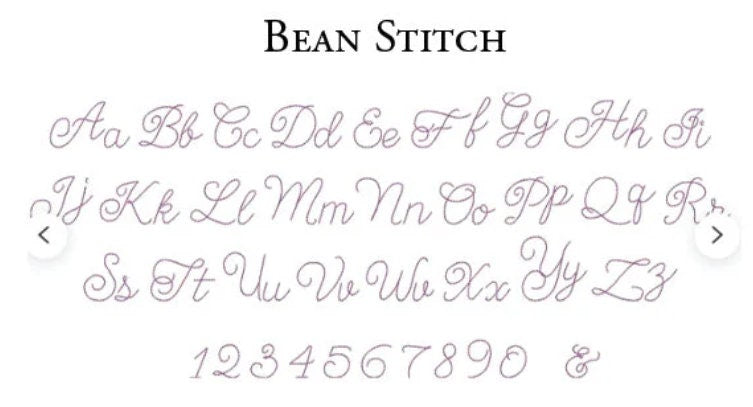 Baby boy sunsuit - vintage style - custom - proud puppy