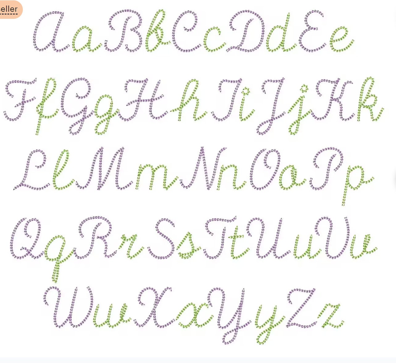 Baby boy sunsuit - vintage style - custom - proud puppy