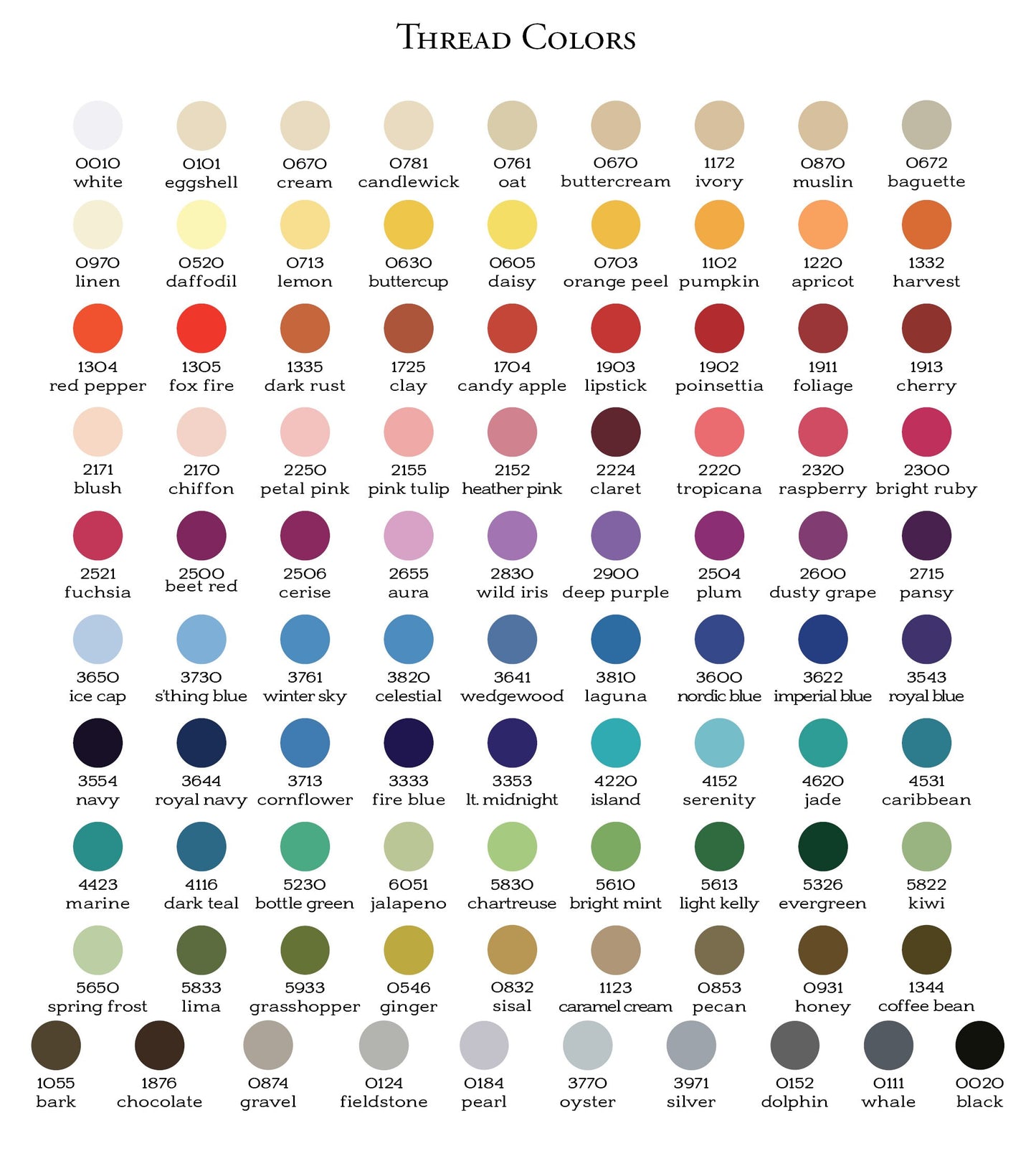 Baby boy sunsuit - vintage style - custom - proud puppy