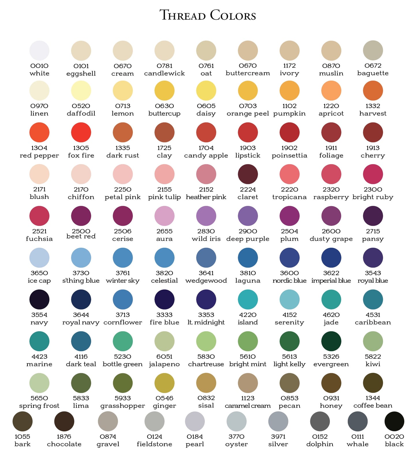 Baby girl sunsuit - cheerleader