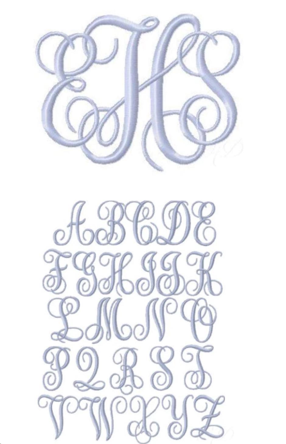 Alabama baby girl embroidered bib, burpcloth and blanket set - personalized