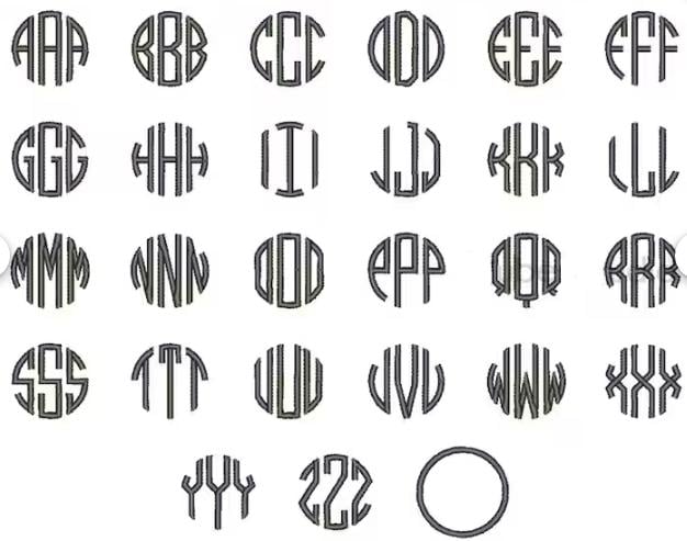 Baby Bluetick Hound Basketball boys' sweatshirt