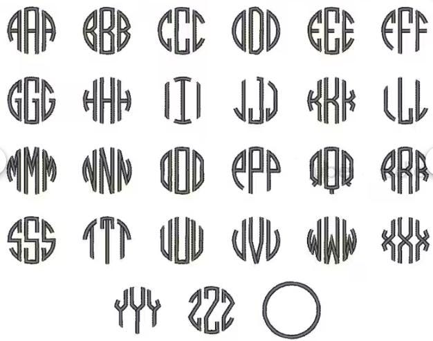 Baby Ram Basketball girls' hoodie