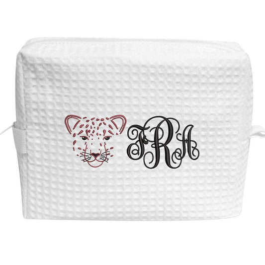Lafayette Makeup Bag