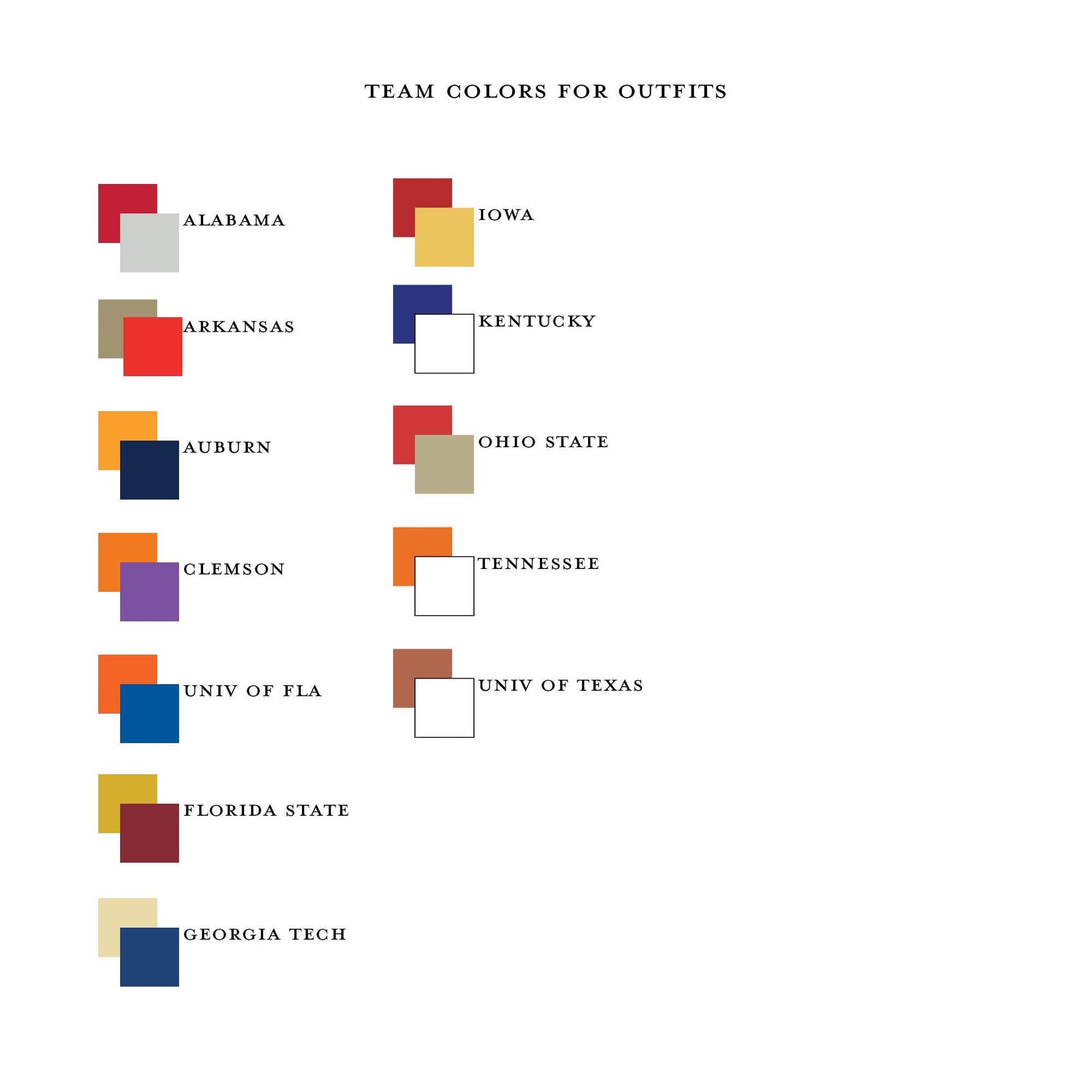 Baby girl sunsuit - cheerleader