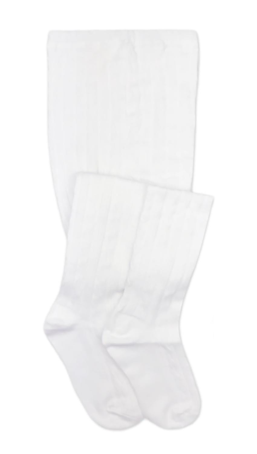 Girls' Tights