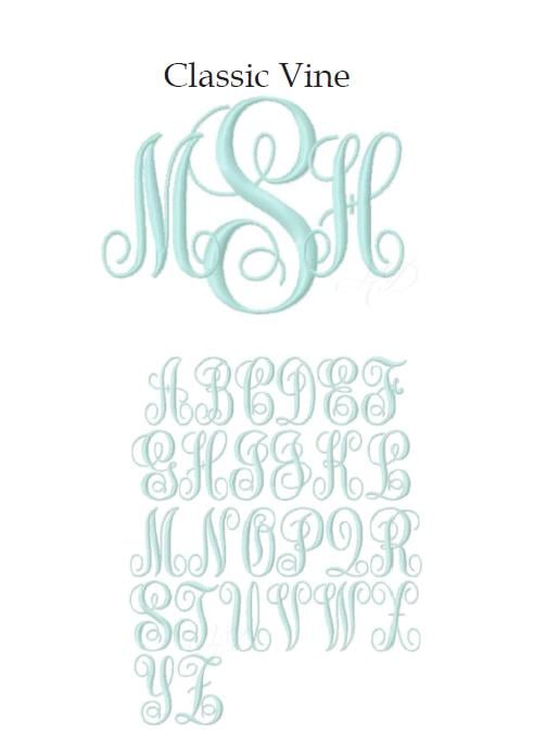 Baby Tiger gingham dress