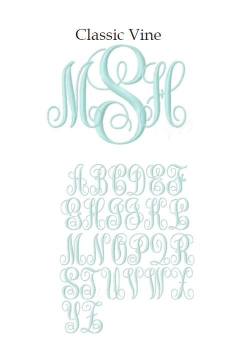 Football baby girls shirt (long sleeve) and gingham pants