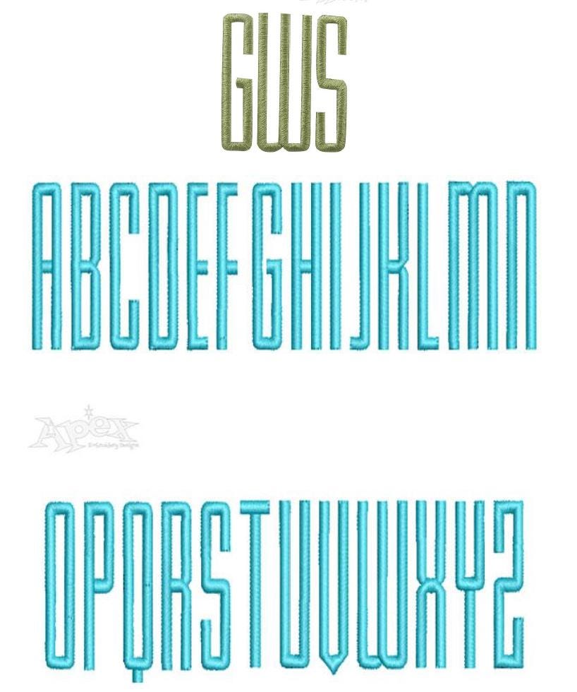 Football Baby boys shirt (long sleeve) and gingham pants