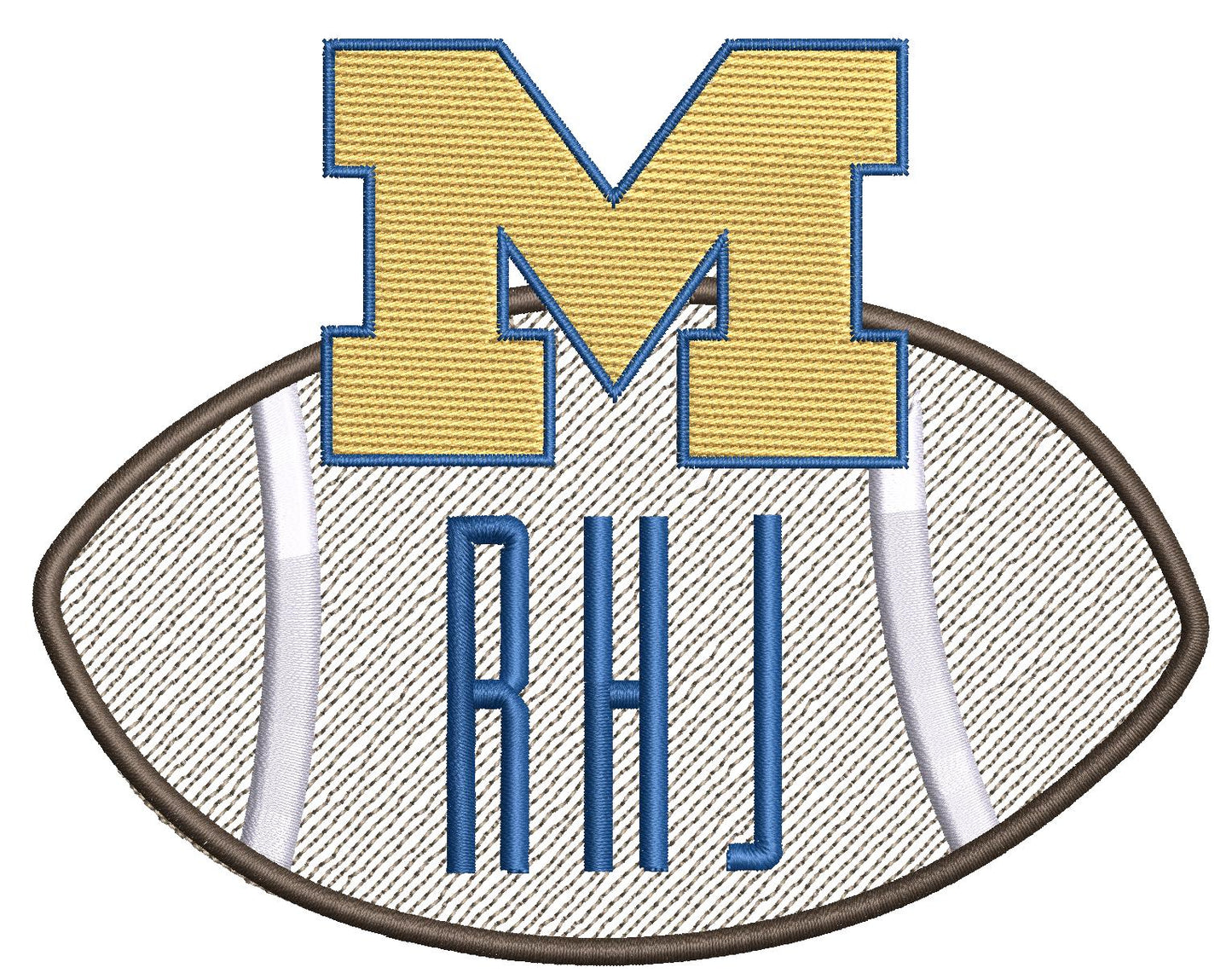 Football Baby boys shirt and gingham shorts