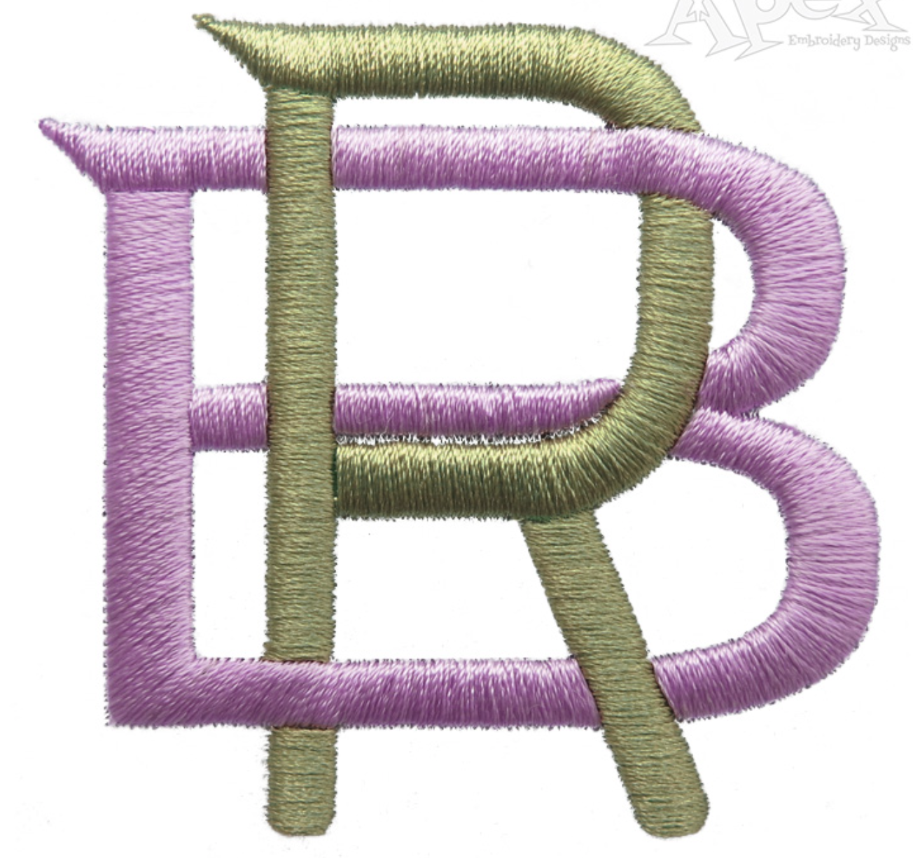 two letter.png